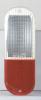 Backup/Signal Lamp, Driver Or Passenger Side