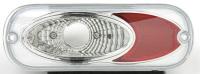 Backup Lamp Set