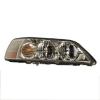 Head Lamp Assembly, Passenger Side