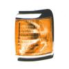 Parking Lamp, Driver Side
