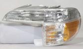 Side/Signal/Side Marker Lamp