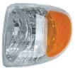 Parking/signal Lamp, Driver Side