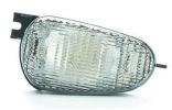 Signal Lamp, Passenger Side
