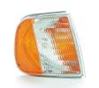 Parking Lamp Assembly