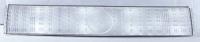 Center Light Bar
