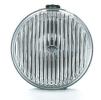 Fog Lamp, Passenger Side, Driver Side