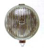 Fog Lamp, Passenger Side