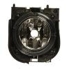 Fog Light Assembly, Driver Side