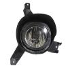 Fog Lamp Assembly, Driver Side