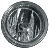 Fog Lamp Assembly, Passenger Side