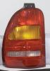 Tail Lamp Assembly, Driver Side