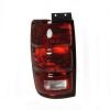 Tail Lamp Assembly, Driver Side