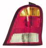 Tail Lamp Assembly, Driver Side