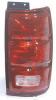 Tail Lamp Assembly, Passenger Side