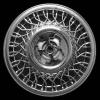 14" OEM Wheel Cover