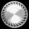 15" OEM Wheel Cover
