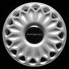 14" OEM Wheel Cover