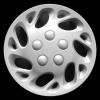 14" Wheel Cover