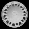 14" OEM Wheel Cover