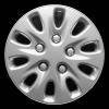 14" OEM Wheel Cover