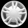 14" Wheel Cover