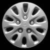 14" OEM Wheel Cover