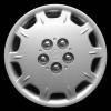 14" OEM Wheel Cover
