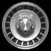 15" OEM Wheel Cover