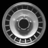 15" OEM Wheel Cover