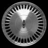 15" OEM Wheel Cover
