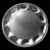 13" Wheel Cover