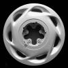 15" OEM Wheel Cover