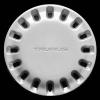 14" OEM Wheel Cover