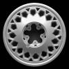 15" OEM Wheel Cover