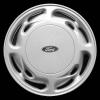 15" OEM Wheel Cover