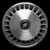 14" Wheel Cover