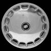 15" OEM Wheel Cover
