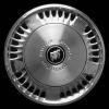 14" OEM Wheel Cover
