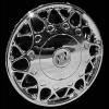 15" OEM Wheel Cover