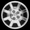 16" OEM Wheel Cover