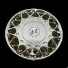 15" Wheel Cover