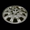16" Wheel Cover