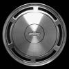 15" OEM Wheel Cover