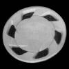 14" OEM Wheel Cover