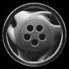 14" OEM Wheel Cover
