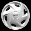 14" OEM Wheel Cover