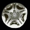 16" OEM Wheel Cover