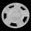14" OEM Wheel Cover