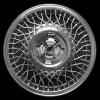 14" OEM Wheel Cover
