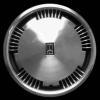 15" OEM Wheel Cover
